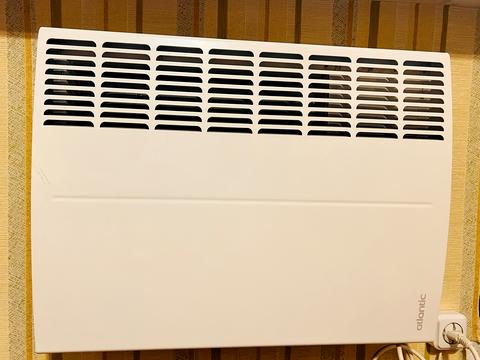 квартира за адресою Василя Нікітіна вул., 23г