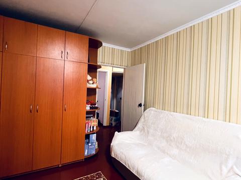 квартира за адресою Василя Нікітіна вул., 23г