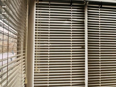 квартира за адресою Василя Нікітіна вул., 23г