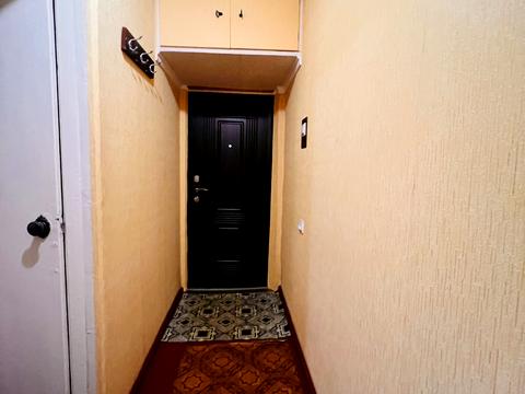 квартира за адресою Василя Нікітіна вул., 23г