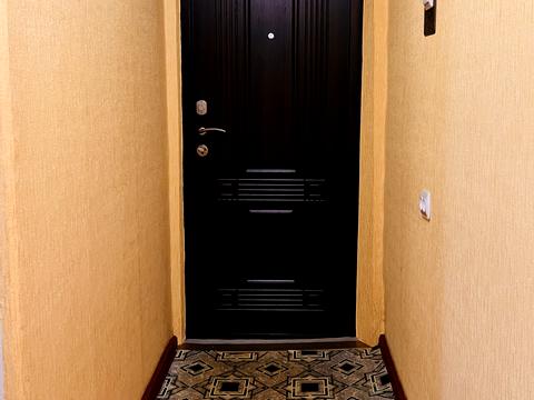 квартира за адресою Василя Нікітіна вул., 23г