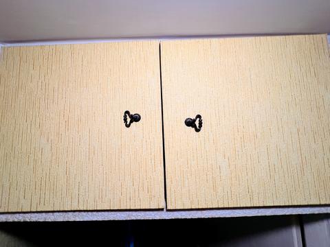 квартира за адресою Василя Нікітіна вул., 23г