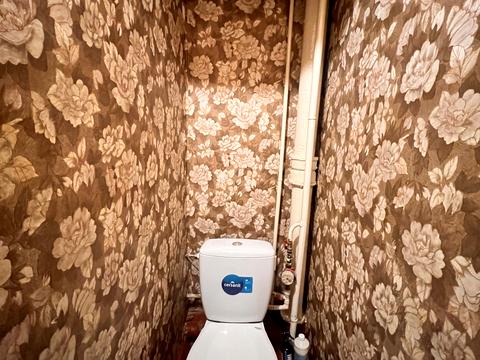 квартира за адресою Василя Нікітіна вул., 23г