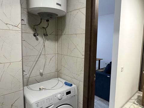 квартира по адресу Рудненская ул. (Белогорская), (3 черга (будинок 1б))