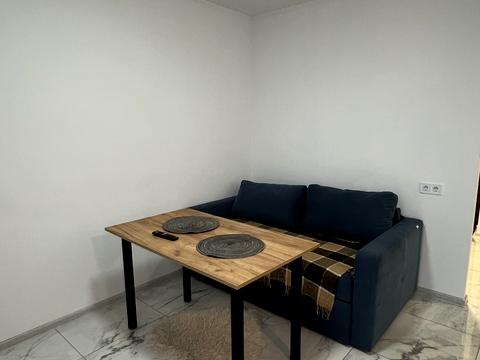 квартира по адресу Рудненская ул. (Белогорская), (3 черга (будинок 1б))