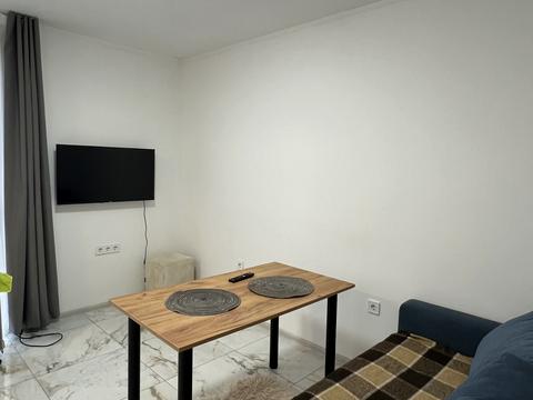 квартира по адресу Рудненская ул. (Белогорская), (3 черга (будинок 1б))