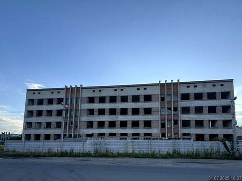 комерційна за адресою Тараса Шевченка вул., 48