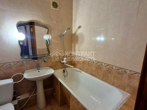 квартира за адресою Байрона просп., 136