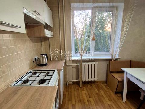 квартира за адресою Байрона просп., 136