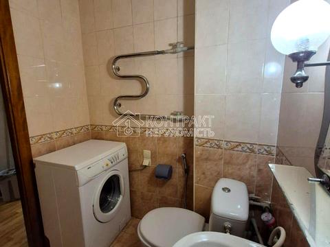 квартира за адресою Байрона просп., 136