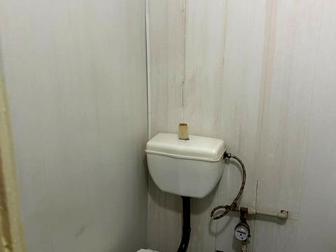 квартира за адресою Листопадова вул., 1а