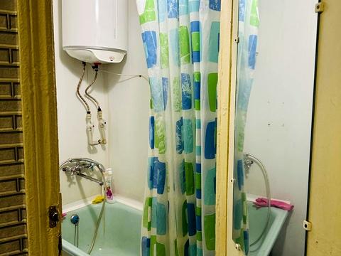 квартира за адресою Листопадова вул., 1а