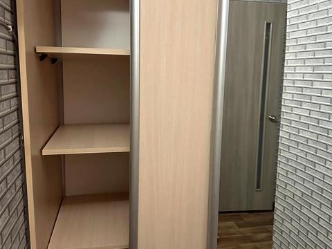 квартира за адресою Листопадова вул., 1а