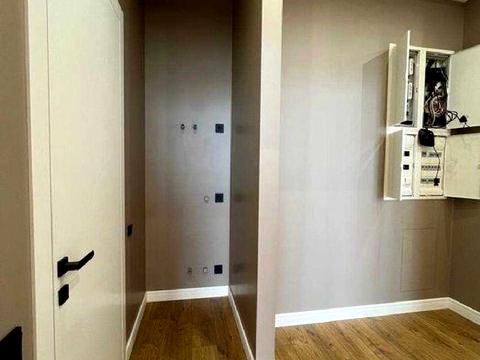 квартира за адресою Вацлава Гавела бульв. (Івана Лепсе), 6/7а