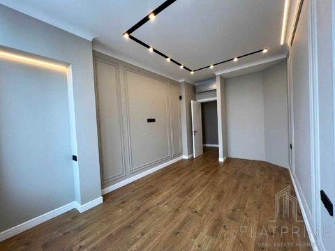 квартира за адресою Вацлава Гавела бульв. (Івана Лепсе), 6/7а