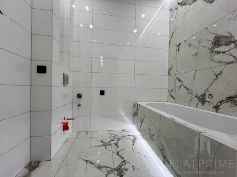 квартира за адресою Вацлава Гавела бульв. (Івана Лепсе), 6/7а