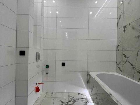 квартира за адресою Вацлава Гавела бульв. (Івана Лепсе), 6/7а