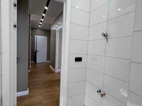 квартира за адресою Вацлава Гавела бульв. (Івана Лепсе), 6/7а