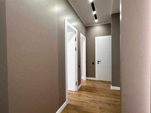 квартира за адресою Вацлава Гавела бульв. (Івана Лепсе), 6/7а