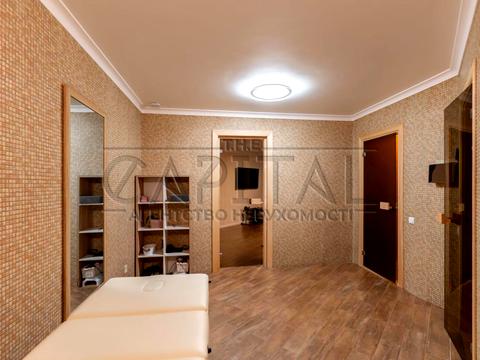 будинок за адресою Київська вул., 1