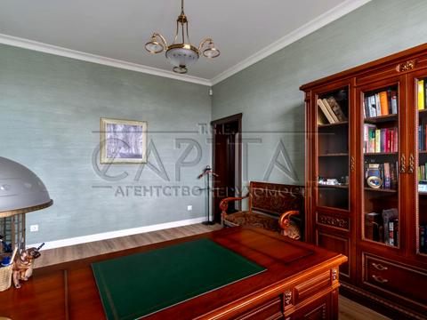 будинок за адресою Київська вул., 1