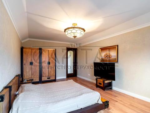 будинок за адресою Київська вул., 1