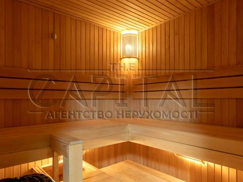 будинок за адресою Київська вул., 1