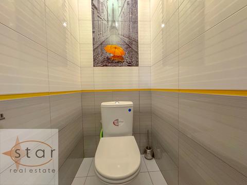 квартира по адресу Красносельского ул., 71-Б