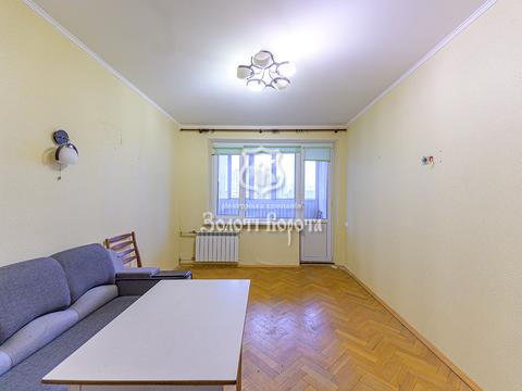 квартира за адресою Дарницький бульв., 3