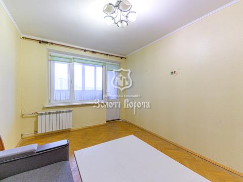 квартира за адресою Дарницький бульв., 3