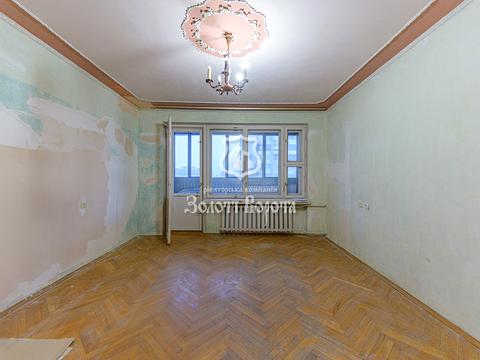 квартира за адресою Дарницький бульв., 3