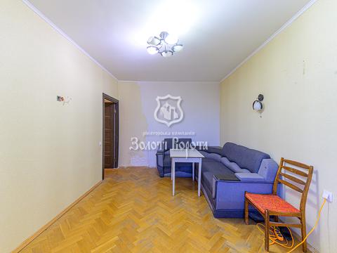 квартира за адресою Дарницький бульв., 3