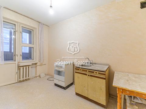 квартира за адресою Дарницький бульв., 3