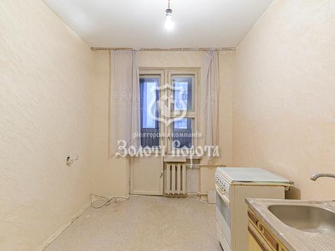 квартира за адресою Дарницький бульв., 3