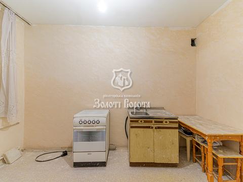 квартира за адресою Дарницький бульв., 3