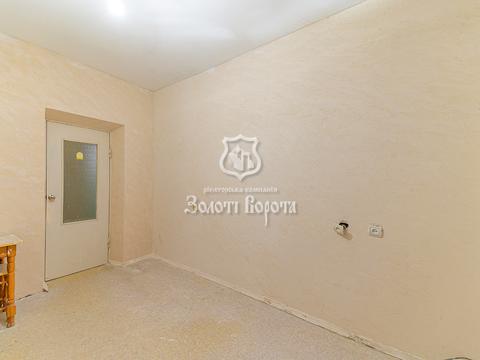 квартира за адресою Дарницький бульв., 3