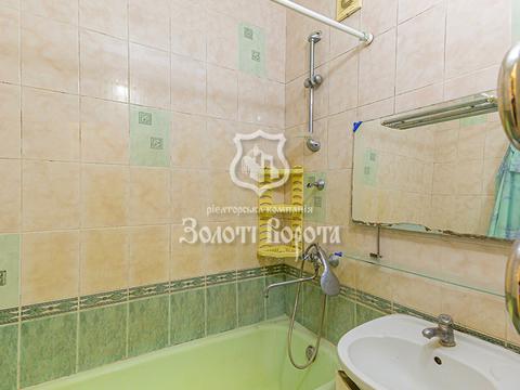 квартира за адресою Дарницький бульв., 3