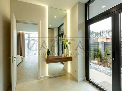 будинок за адресою Квітнева вул.