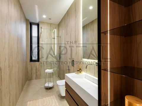 будинок за адресою Квітнева вул.