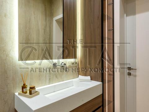 будинок за адресою Квітнева вул.