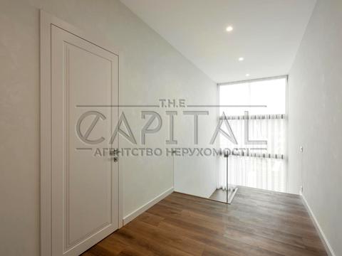 будинок за адресою Квітнева вул.