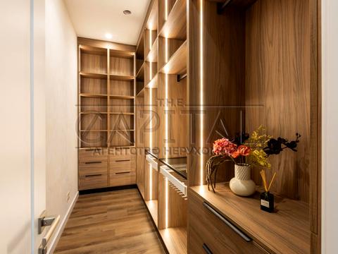 будинок за адресою Квітнева вул.