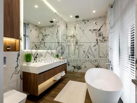 будинок за адресою Квітнева вул.