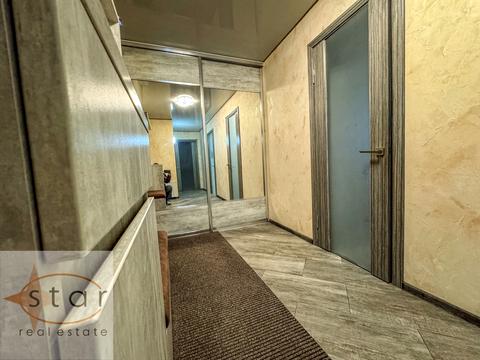 квартира по адресу Красносельского ул., 71-Б