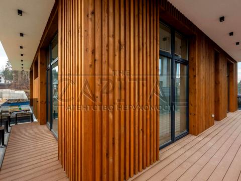 будинок за адресою Квітнева вул.