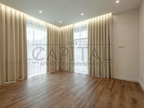 будинок за адресою Квітнева вул.