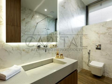 будинок за адресою Квітнева вул.