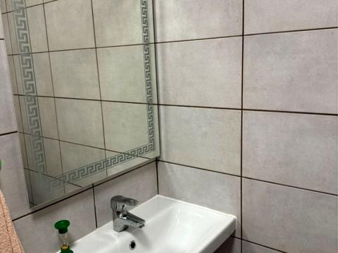 квартира за адресою Героїв Крут вул. (Фурманова), 8