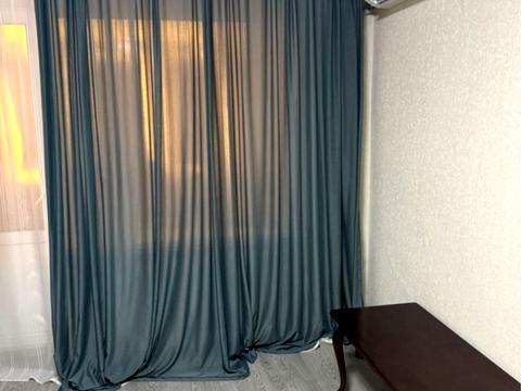 квартира за адресою Героїв Крут вул. (Фурманова), 8