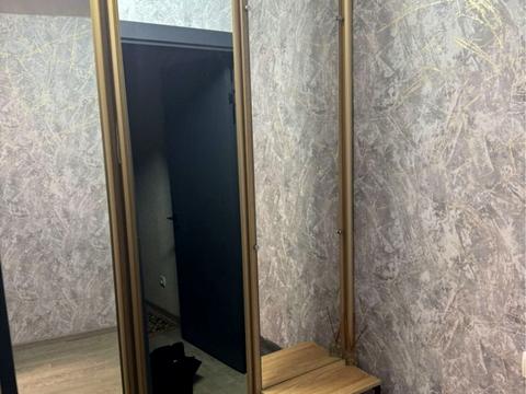 квартира за адресою Героїв Крут вул. (Фурманова), 8